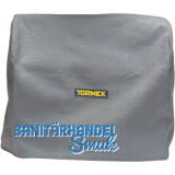 TORMEK Maschinenh�lle HM-380