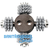 FESTOOL Werkzeugkopf SZ-RG 80