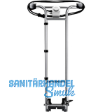 FESTOOL Bodenf�hrung BG-RG 150