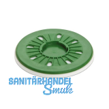 FESTOOL Polierteller PT-STF-D150 FX ø 135mm FastFix FESTOOL Polierteller PT-STF-D150 FX ø 135mm FastFix