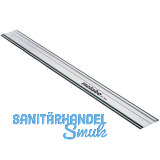 METABO F�hrungsschiene FS 160 1600mm