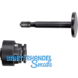 FEIN Adapter FSC 2.0 Quick-in