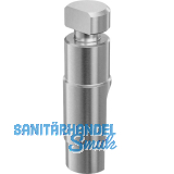 FEIN Stempel zu Knabber BLK 3.5 f�r Niro bis 800 N/mm�