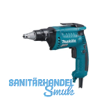 MAKITA Elektronik Schrauber FS4000 570 Watt