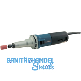 MAKITA Geradschleifer GD 0800 C 750 Watt