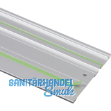 FESTOOL Gleitbelag FS-GB Rolle 10m