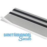 FESTOOL Splitterschutz FS-SP 5000/T 5000mm FESTOOL Splitterschutz FS-SP 5000/T 5000mm