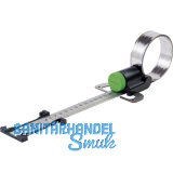 FESTOOL Kreisschneider KS Kreisdurchmesser 68mm - 3m ohne Adapter FESTOOL Kreisschneider KS Kreisdurchmesser 68mm - 3m ohne Adapter