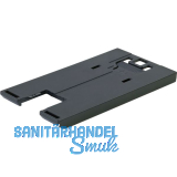 FESTOOL Standard-Laufsohle LAS FESTOOL Standard-Laufsohle LAS