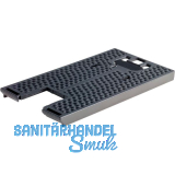 FESTOOL Spezial-Laufsohle LAS-Soft FESTOOL Spezial-Laufsohle LAS-Soft