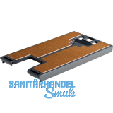 FESTOOL Hartgewebe-Laufsohle LAS-HGW