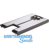 FESTOOL Laufsohle mit Stahleinlage LAS-ST FESTOOL Laufsohle mit Stahleinlage LAS-ST