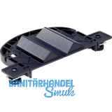 FESTOOL Rundanschlag FESTOOL Rundanschlag