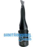 FESTOOL Domino-Fr�ser HW 4 x 11 mm