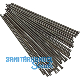 CP Ersatz Nadeln 3 mm L�nge 178 mm zu Nadelentroster CP 7120 (19 St�ck)