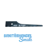 CP S�geblatt Satz mittel 24 Z zu DL Karosseriess�ge CP 7900 (5 St�ck)