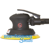 CP Druckluft Exzenterschleifer CP 7215 CVE � 150 mm Hub 10,0 mm