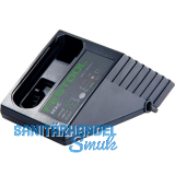FESTOOL Ladegerät MXC für 10,8 Volt Li-Ion zu Akku-Bohrschrauber CXS/TXS FESTOOL Ladegerät MXC für 10,8 Volt Li-Ion zu Akku-Bohrschrauber CXS/TXS