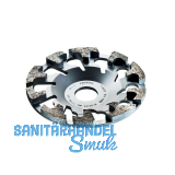 FESTOOL Diamantscheibe Dia Hard D 130