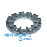 FESTOOL Diamantscheibe Dia Hard D150