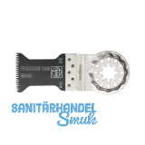 FEIN-E-Cut-S�geblatt Precision BIM 50/35 mm SL Form 205 (1 St�ck)