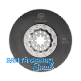 FEIN S�geblatt HSS � 85 mm Starlock (1 St�ck)