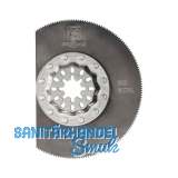 FEIN Segmentmesser HSS � 85 mm Starlock (1 St�ck)