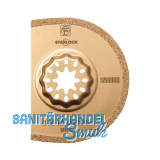 FEIN Segmentmesser HM � 75 mm Starlock