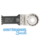 FEIN E-Cut-S�geblatt Universal BIM 28/60 mm SLP Form 151 (1 St�ck)
