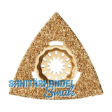 FEIN Raspel HM 3-Eck Starlock