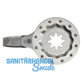 FEIN Schneidmesser Teakdeck 5 mm Starlock Plus (1 St�ck)