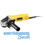 DEWALT Winkelschleifer DWE 4057 800 Watt