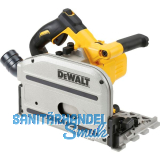 DEWALT Akku-Tauchs�ge DCS520NT 54 Volt