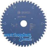 BOSCH Kreissägeblatt Expert for Wood ø 216 x 1,8 x 30 mm Zähne 48 (WZ) neg. BOSCH Kreissägeblatt Expert for Wood ø 216 x 1,8 x 30 mm Zähne 48 (WZ) neg.