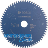 BOSCH Kreissägeblatt Expert for Multi Material ø 216x1,8x30mm ZZ 64 (TZ/FZ) neg. BOSCH Kreissägeblatt Expert for Multi Material ø 216x1,8x30mm ZZ 64 (TZ/FZ) neg.