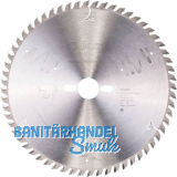 BOSCH Kreissägeblatt Expert for Wood ø 250 x 2,2 x 30 mm Zähne 60 (WZ) pos. BOSCH Kreissägeblatt Expert for Wood ø 250 x 2,2 x 30 mm Zähne 60 (WZ) pos.