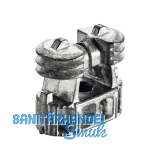 FESTOOL Spreizanker SV-SA D14/32 FESTOOL Spreizanker SV-SA D14/32