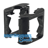 FESTOOL Verbreiterung SV-V D14/32