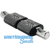 FESTOOL Doppelbolzen SV-DB D14/16