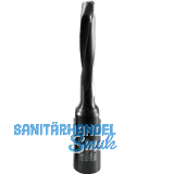 FESTOOL Domino-Fr�ser HW 8 x 50 mm