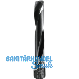 FESTOOL Domino-Fr�ser HW 12 x 70 mm