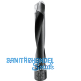 FESTOOL Domino-Fr�ser HW 14 x 70 mm