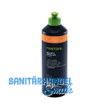 FESTOOL Poliermittel MPA 5010 1-Step Schleifpolitur 500ml FESTOOL Poliermittel MPA 5010 1-Step Schleifpolitur 500ml