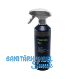 FESTOOL Finish-Reiniger MPA-F+ 500ml