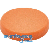 FESTOOL Polierschwamm PS STF orange mittel 150 x30mm (1 Stück) FESTOOL Polierschwamm PS STF orange mittel 150 x30mm (1 Stück)