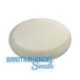 FESTOOL Polierschwamm PS STF weiß fein 150 x30mm (1 Stück) FESTOOL Polierschwamm PS STF weiß fein 150 x30mm (1 Stück)