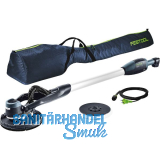 FESTOOL Langhalsschleifer PLANEX LHS-E 225 EQ FESTOOL Langhalsschleifer PLANEX LHS-E 225 EQ