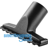 FESTOOL Polsterdüse D36 PD 120 mm FESTOOL Polsterdüse D36 PD 120 mm