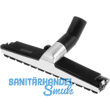 FESTOOL Bodend�se D 36 BD 370 mm