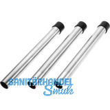 FESTOOL Verl�ngerungsrohr D36 VR-M 950 mm 3-teilig